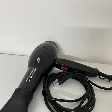 Lejlighed Volta Trani