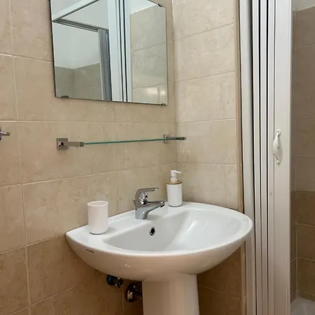 Lejlighed Volta Trani