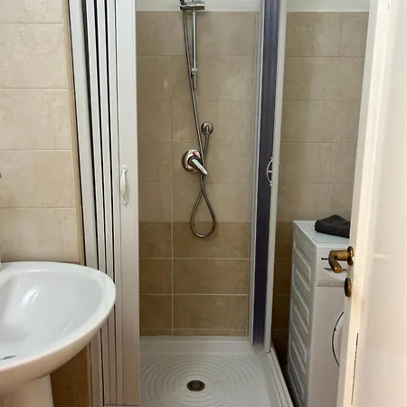 Volta Apartman